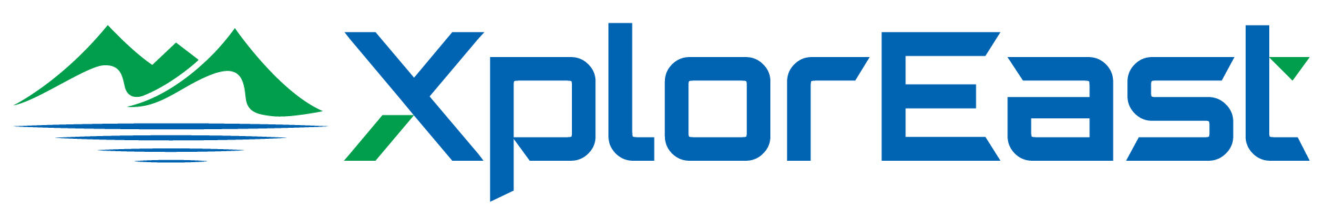 XplorEast Online Store