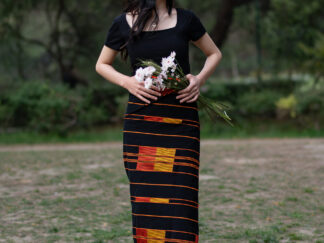 Naga Kashan Plain | Phor makazang