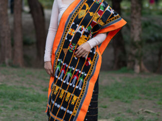 Raivat Kachon Orange