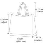 hyperstore_1742383492944.png