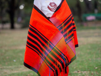 Chongkhom Blue Chonphor