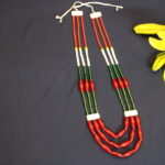 hyperstore_1749536777392.jpg