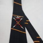hyperstore_1750776030707.jpg