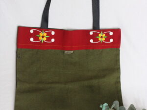 Totebag