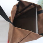 hyperstore_1751395569965.jpg