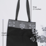 hyperstore_1751892579778.png