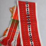 hyperstore_1751967173333.jpg