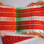 hyperstore_1751967202371.jpg