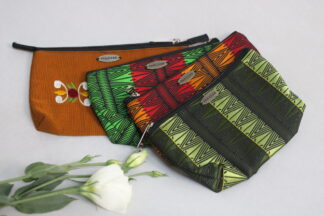 Phone Pouch | Gifting Item, Birthday return gift, Traveling, Cosmetic pouch