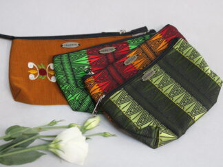 Phone Pouch | Gifting Item, Birthday return gift, Traveling, Cosmetic pouch