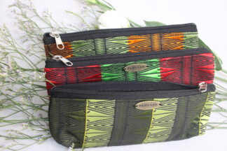 Small Pouch Top Zipper | Gifting Item, Birthday return gift, Traveling, Cosmetic pouch