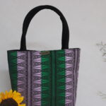hyperstore_1752513561376.jpg