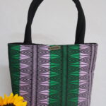 hyperstore_1752513561377.jpg
