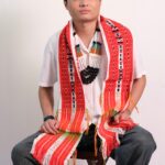 hyperstore_1753967265364.jpg
