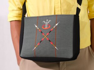 Handbag-Men