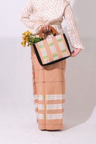 TBAN Kashan (Tangkhul Baptist Association Nagaland)