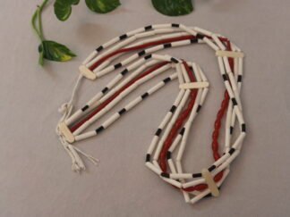 Unique traditional men's Luirim kachon design kongsang