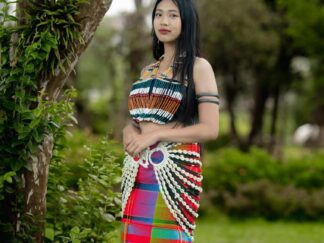 Khomashim | Eleven Line |  Size (M), Waist Size 30-34