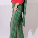 hyperstore_1758196696071.jpg