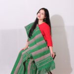 hyperstore_1758196696400.jpg