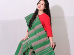 hyperstore_1758196696400.jpg