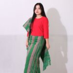hyperstore_1758196696405.jpg