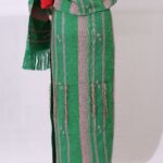 hyperstore_1758196696724.jpg