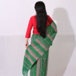 hyperstore_1758196696755.jpg