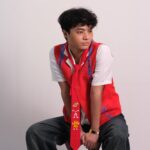 Screenshot_2025-07-31-15-52-12-65_e2d5b3f32b79de1d45acd1fad96fbb0f