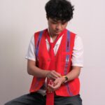 Screenshot_2025-07-31-20-25-19-51_e2d5b3f32b79de1d45acd1fad96fbb0f