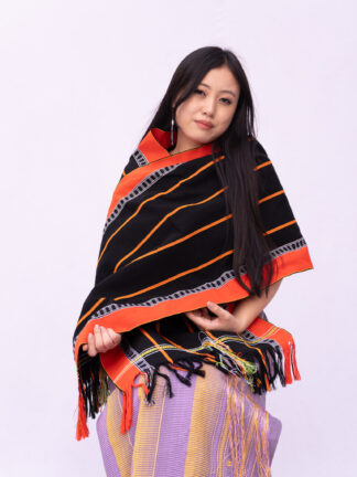 Plain Raivat Red Kachon