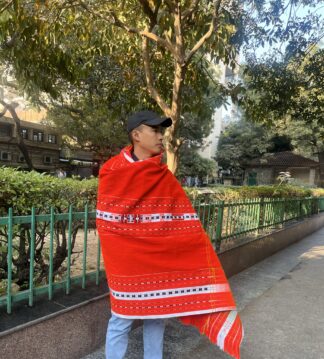 Centenary Haora Kachon