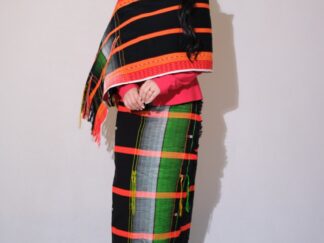 Thangkang Kashan & Kachon Suit | Combo