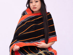 Women's Kachon