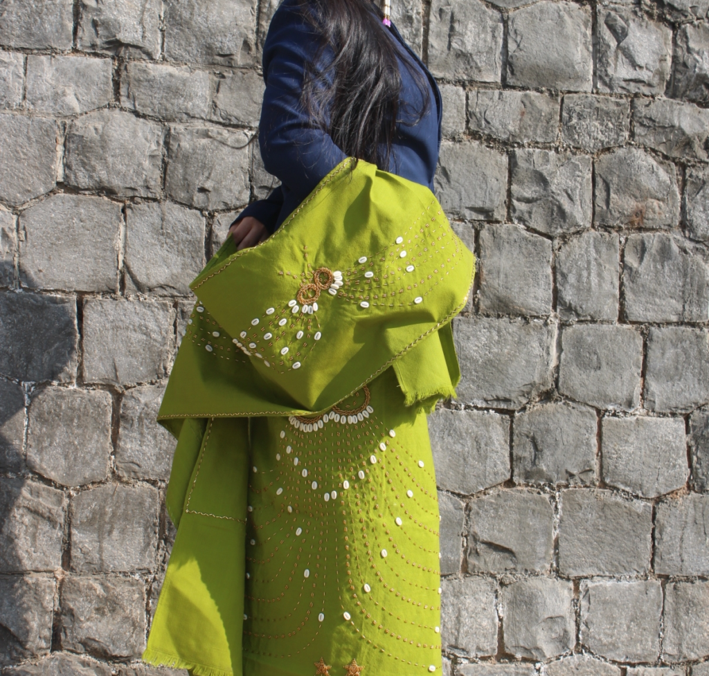 IMG_20260116_132729 (2)