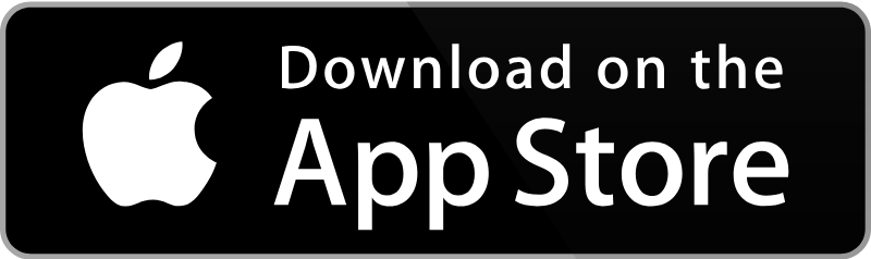 download-on-the-app-store-apple-logo