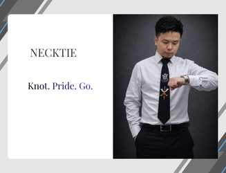 Necktie1