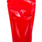 Hathei Powder Back