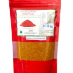 Hathei Powder Front