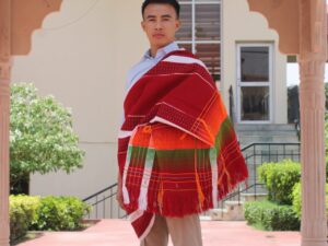 IMG_8310