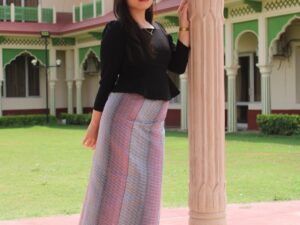 IMG_8484