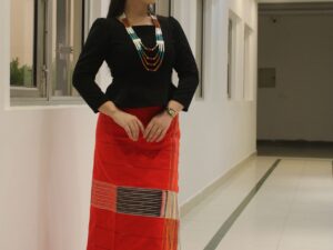 IMG_8559
