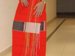 IMG_8565