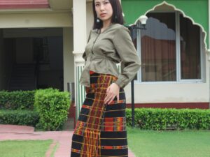 IMG_8634