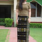 IMG_8645