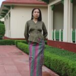 IMG_8716