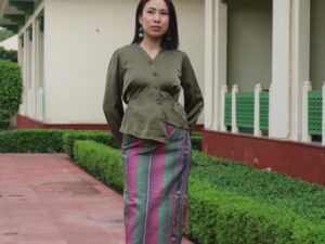 IMG_8716