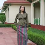 IMG_8717