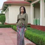 IMG_8718