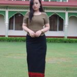 IMG_8772